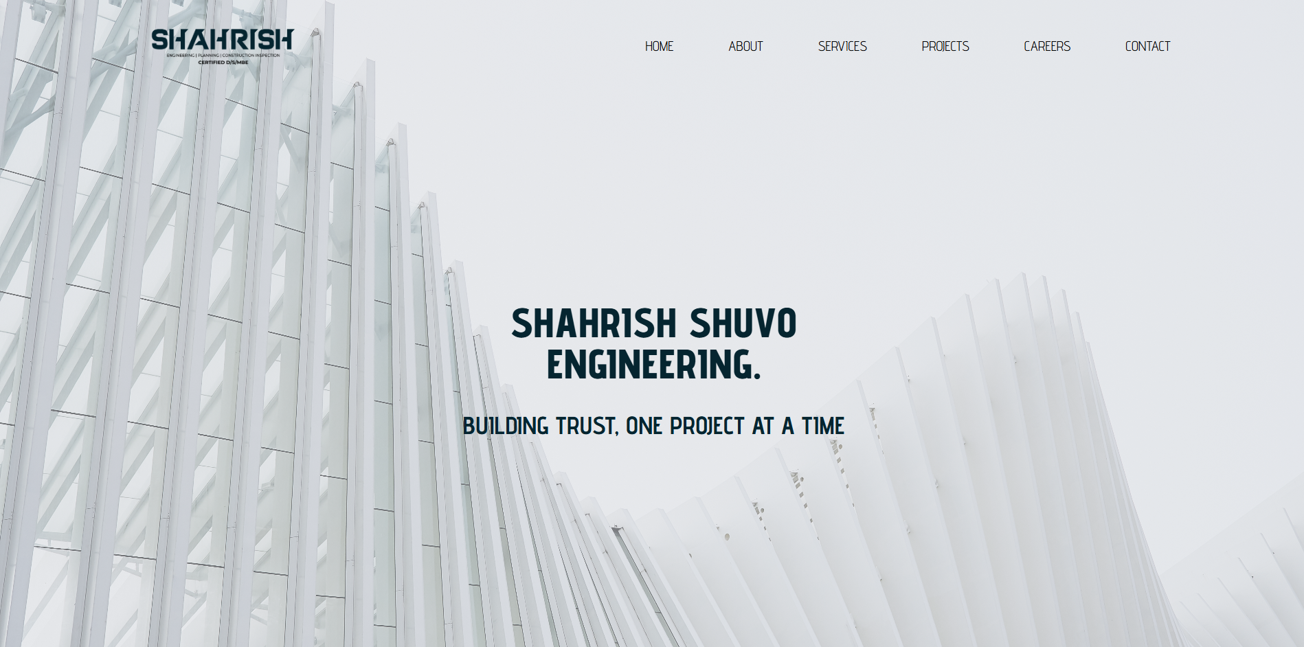 project_img