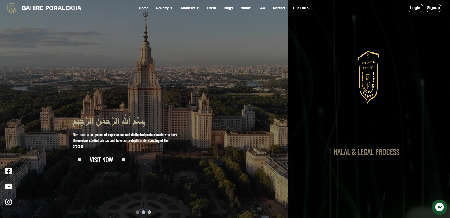 project_img