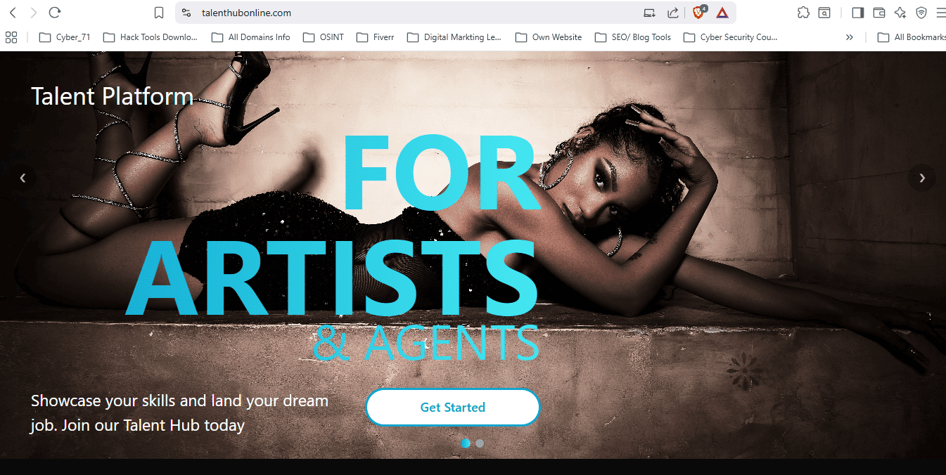 project_img