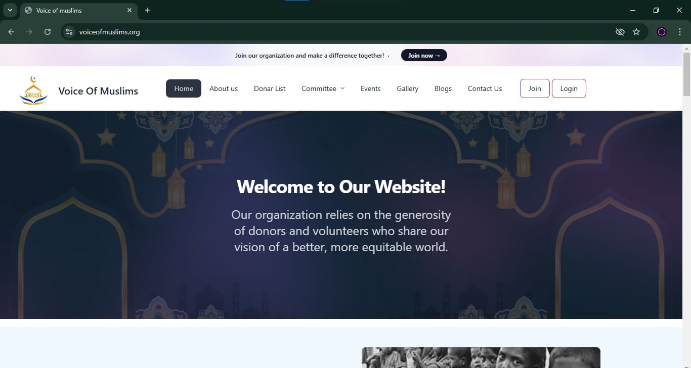 project_img